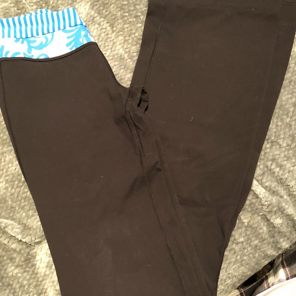 Lululemon pants